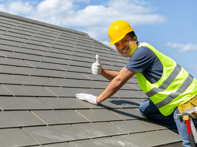 About Siding Replacement LLC Kaleva, MI